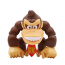 Figura 6" donkey kong