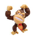 Figura 6" donkey kong