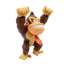 Figura 6" donkey kong