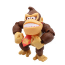Figura 6" donkey kong