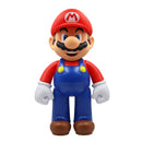 Figura Mario gigante