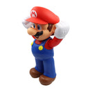 Figura Mario gigante