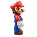 Figura Mario gigante