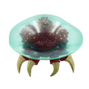 Figura 6" básica Metroid