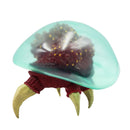 Figura 6" básica Metroid