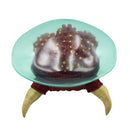 Figura 6" básica Metroid