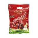 Chocolate huevitos Pascua 90g