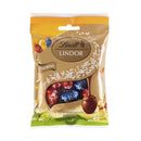 Chocolate huevitos Pascua 90g