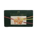 Lápiz Color 60 unidades Polychrom.