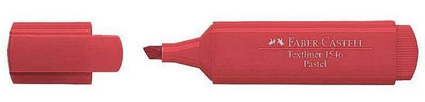 Resaltador Textliner Ice 1546 Durazno Ud