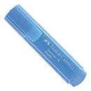Resaltador Textliner Pastel Aqua