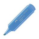 Resaltador Textliner Pastel Aqua