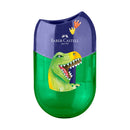 Sacapuntas 2h dino/unicorn