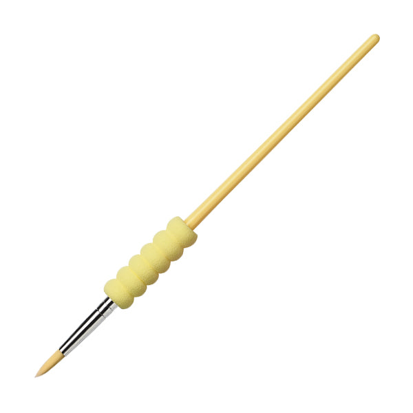 Pinceles Grip Soft Pastel