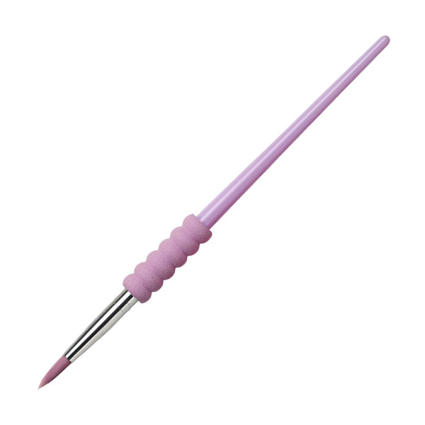 Pinceles Grip Soft Pastel