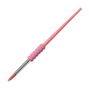 Pinceles Grip Soft Pastel