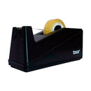 Dispensador de cinta mediano