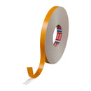 Cinta montaje 19mmx25m