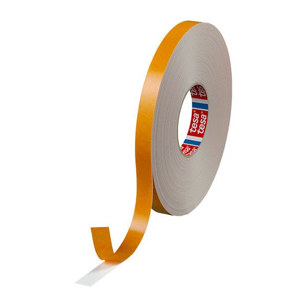 Cinta montaje 19mmx25m