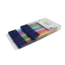 Marcador fino Triplus 26 unidades Staedtler