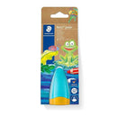 Tajador extra grueso Staedtler