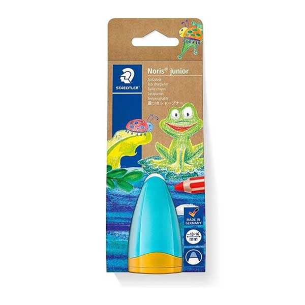 Tajador extra grueso Staedtler