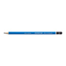 STAEDTLER Graphite pencil Mars Lumograph 3B