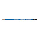 STAEDTLER Lápiz Mars Lumograph 3H