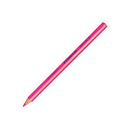 STAEDTLER Marcador dry rosa 100% PEFC