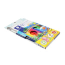 Staedtler Lápices de color acuarelables multicolor