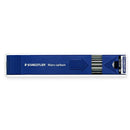 Minas Mars 2mm 200-HB Staedtler.