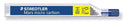 STAEDTLER Minas Mars micro 0,3 mm HB 12 pzas.