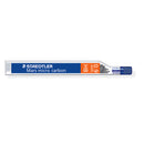 STAEDTLER Minas Mars micro 0,9 mm HB 12 pzas.