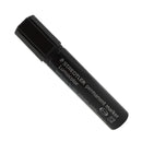 Staedtler Marcador jumbo 388 negro