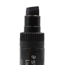Staedtler Marcador jumbo 388 negro