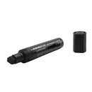 Staedtler Marcador jumbo 388 negro