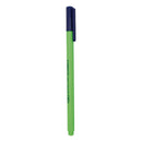 STAEDTLER Marc. triplus textsurfer verde