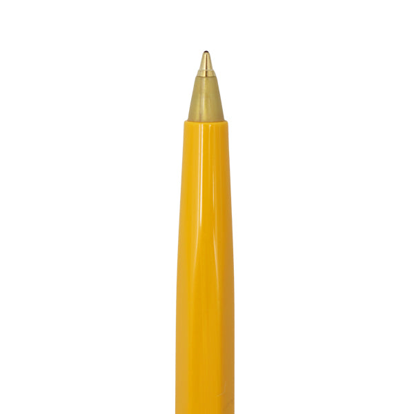 Bolígrafo negro punta fina Staedtler
