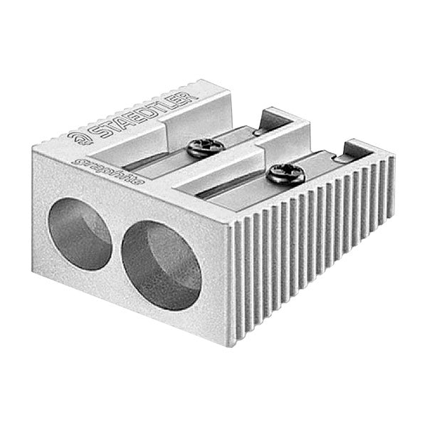 Tajador 510 20
