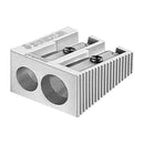 Tajador 510 20