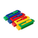 Borrador retráctil surtido Staedtler