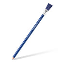 STAEDTLER Goma-lápiz Mars rasor con cepillo