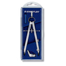 STAEDTLER Compás Mars 551 Comfort