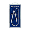 STAEDTLER Compás Mars 551 Comfort