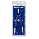 STAEDTLER Compás Mars 556 Comfort