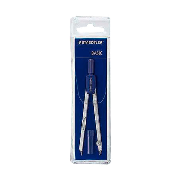 STAEDTLER Set compás Mars 559 Basic