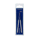 STAEDTLER Set compás Mars 559 Basic