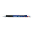 STAEDTLER Portaminas Mars micro B 0.5 mm