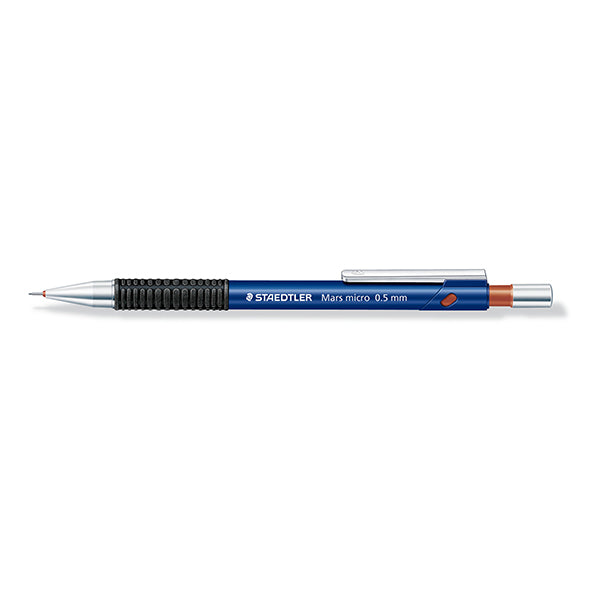 STAEDTLER Portaminas Mars micro B 0.5 mm