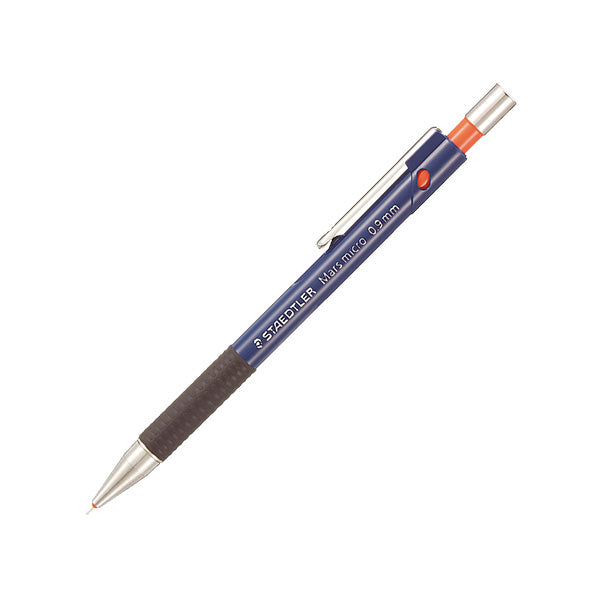 Portaminas 0.9 775-09 Staedtler.